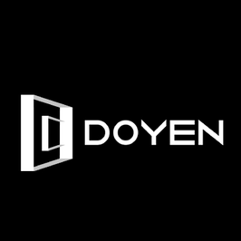 Doyen Constructions Pvt. Ltd.